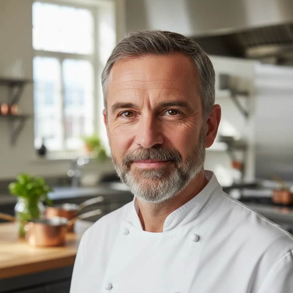 Autor Jacek Kozłowski